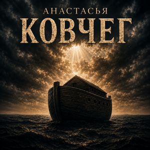 Ковчег