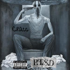 P.T.S.D