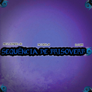 Sequência de Brisoverb