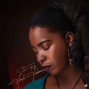 Zungu (feat. Bongo Riot)