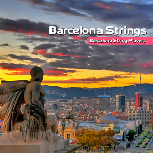 As If We Never Said Goodbye