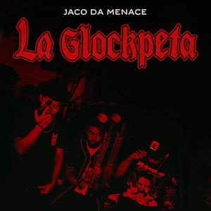 La Glockpeta (feat. Demon10k)