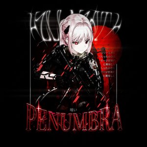 Penumbra