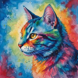 歌で覚える英単語-中学3年生-熟語03