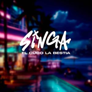 Singa