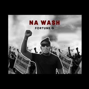 Na Wash