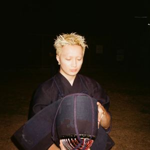 *free*"championship"艾志恒Asen+lil baby type beat