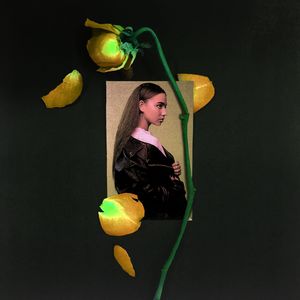 When Ur Sober (Black Saint Remix)