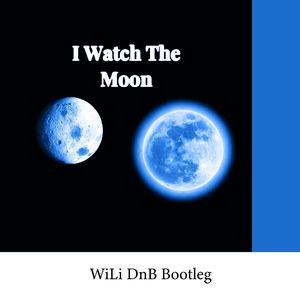 Tek It(WiLi DnB Bootleg)