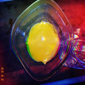 Let's Take The Long Way