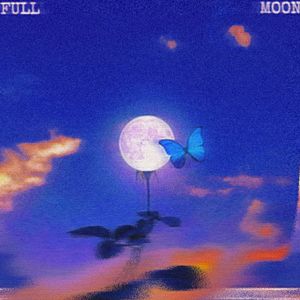 Full Moon