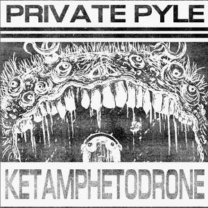 Біле пальто