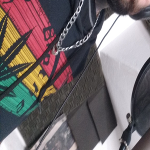 Soy de barrio L.T.MC