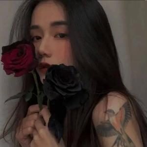 别哭了笨蛋不爱了