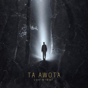 Ta Awota