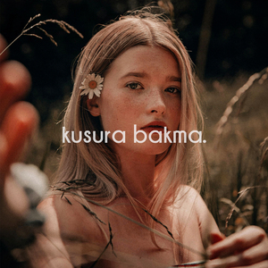 Kusura Bakma
