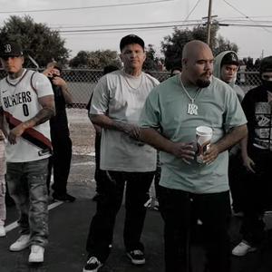 Southeast shit (feat. Problem Da Goon)