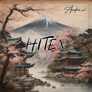 飛天 (From "るろうに剣心 2023") (日本語版)