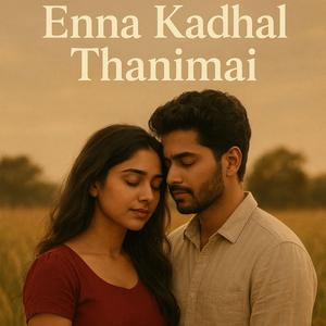 Enna Kadhal Thanimai