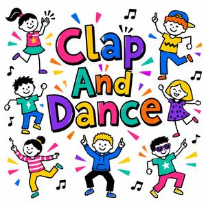 Clap And Dance