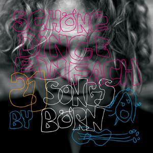 All we´ve never had