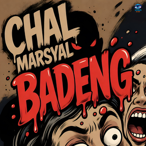 BADENG