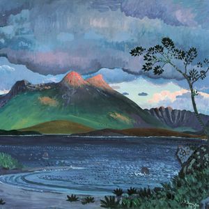 Reboot 2 Memory Lonely（DGOne remix）