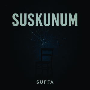 Suskunum