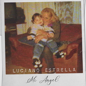 Mi Ángel