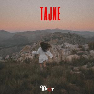 Tajne (feat. Uroš)