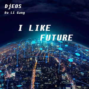 I Like Future(SET MIX)