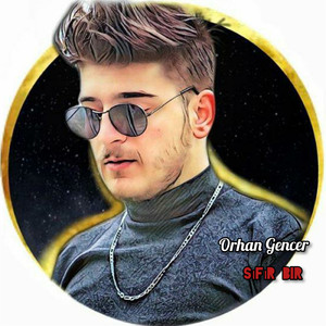 Sıfır Bir