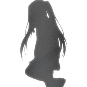 歪歪？（cover 洛天依）