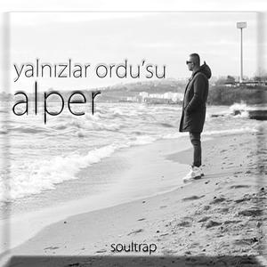 Yalnızlar Ordusu