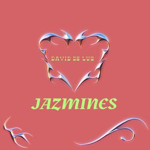 Jazmines