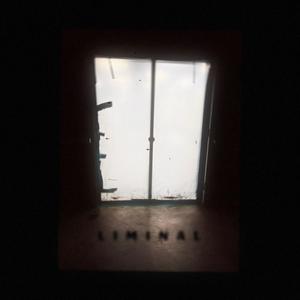 LIMINAL