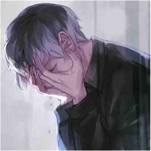 晚风Copy（星爷版）（翻自 冉昕霖）