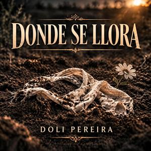 ¿Donde se llora?