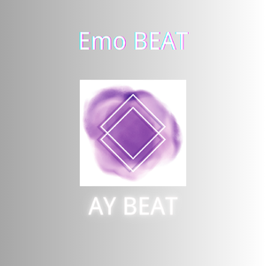 【免费使用】 “毁灭” - ASH ISLAND Type EMO Guitar Beat