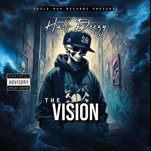 The Vision