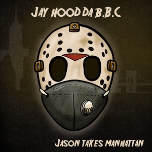 Okonomiyaki (Radio Edit)