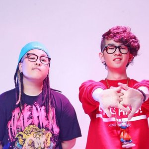 战火荣耀 (DJ版)