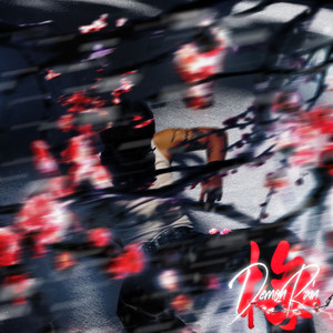 梅（Prod.CashoutBernard）