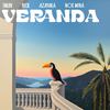 enluv - Veranda