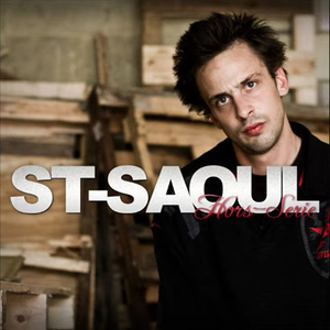 One time for your mind