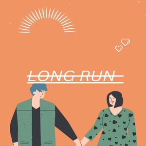 LONGRUN
