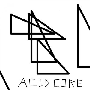 acidcore