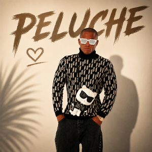 Peluche