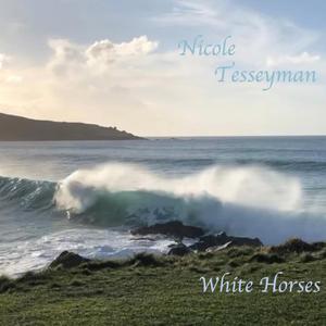 White Horses (feat. Steve Carrigan)