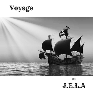 Voyage